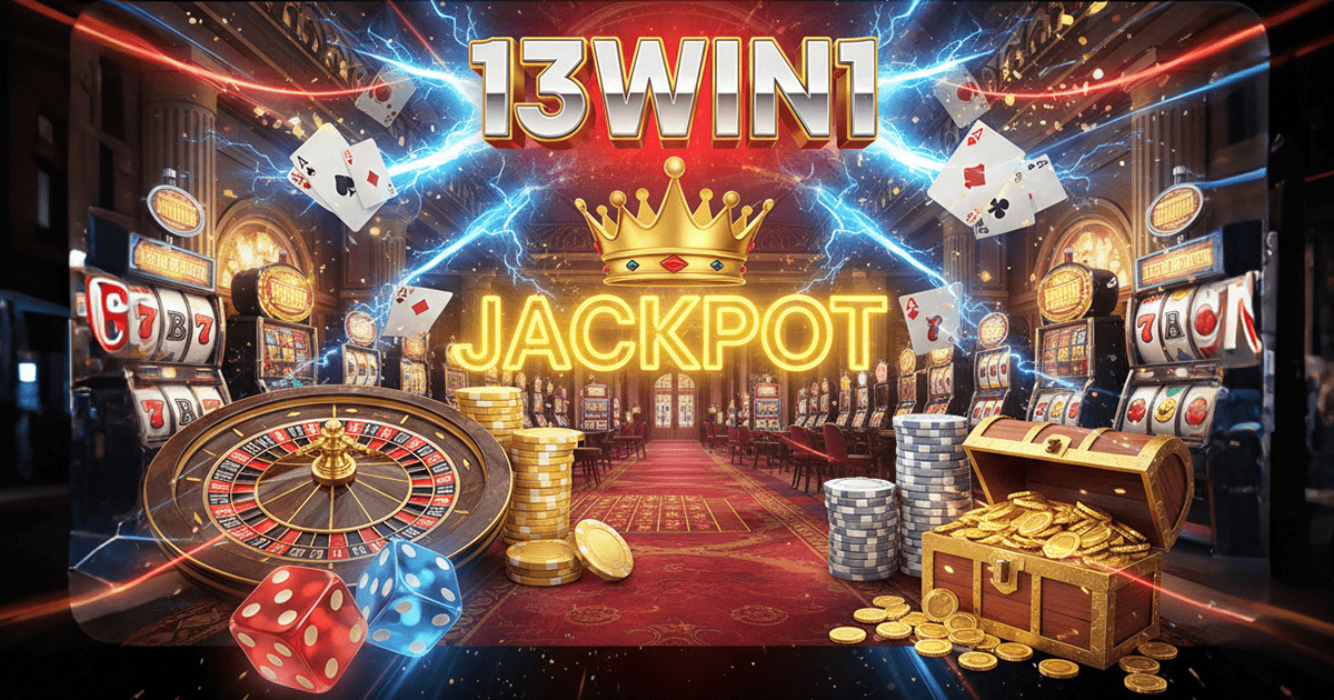 what is baccarat