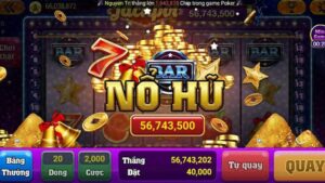168vn 8 bit bao nhiêu nổ hũ