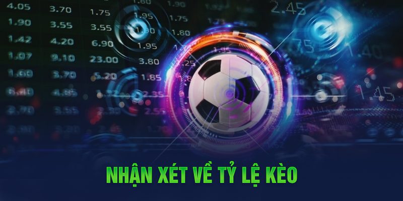 168vn Xì tố