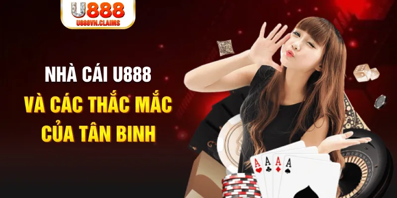 168vn slot nghĩa la gì