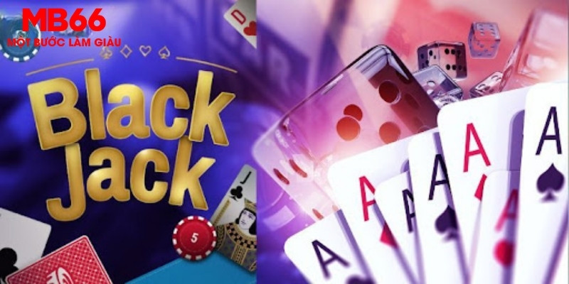 168vn xin slot nghĩa la gì trên facebook