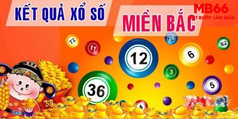 168vn kết quả xổ số miền bắc 30 ngày 90 ngày
