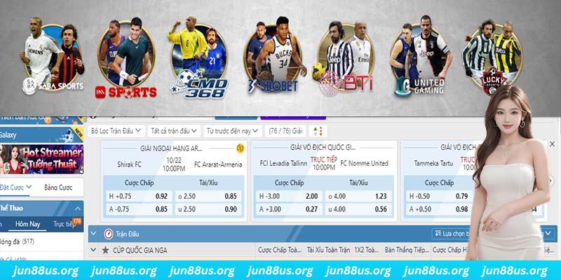 168vn bắn cá online vip
