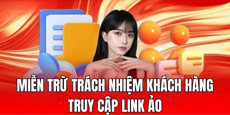 168vn xem kết quả xổ số miền bắc