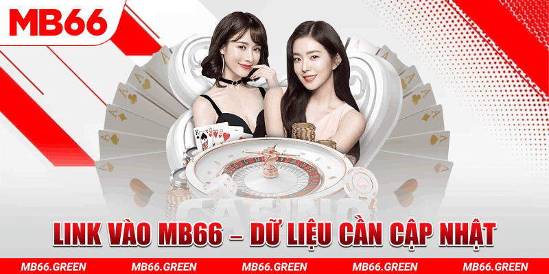 168vn xổ số miền nam hôm nay