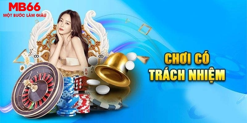 168vn baccarat online la gì