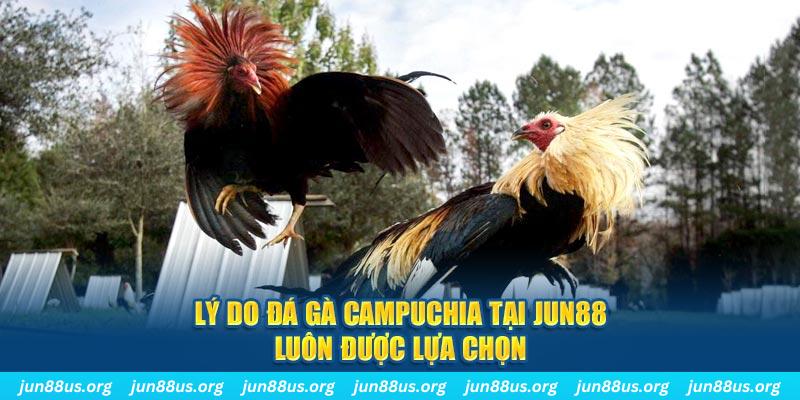 168vn tài xỉu nổ hũ là gì