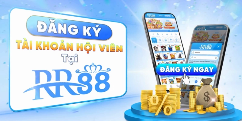 168vn máy casino