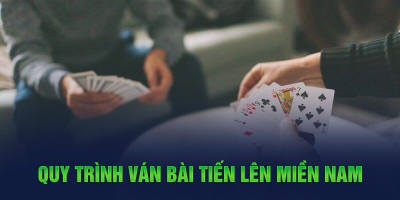 168vn Trò Chơi Leo Thang