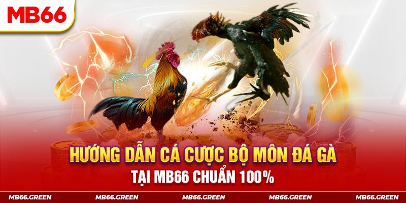 168vn xổ số bình định