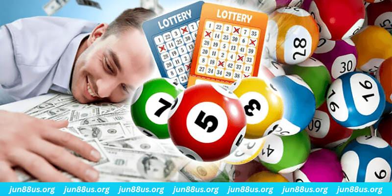 168vn what is a casino loyalty program