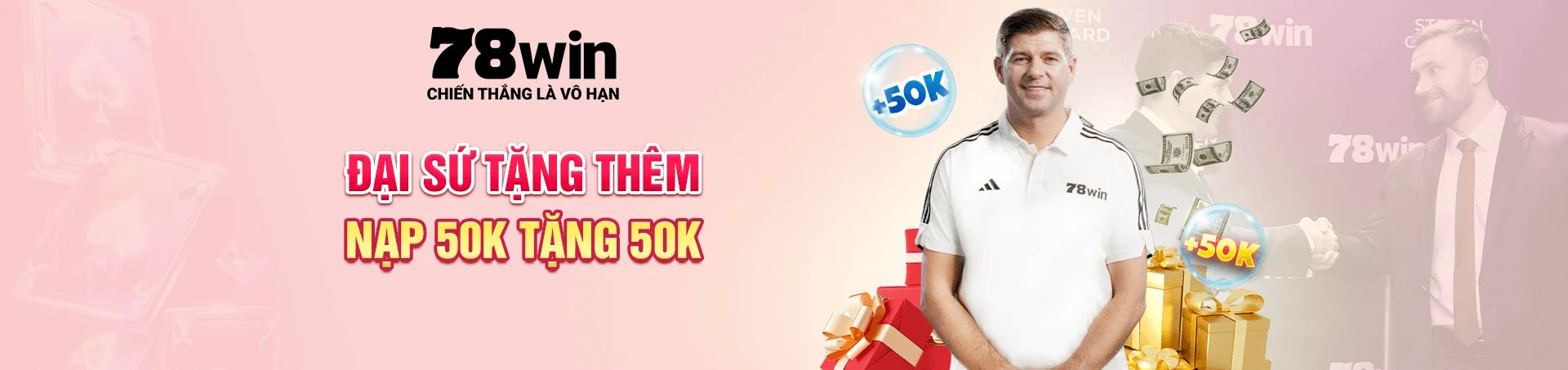 168vn đăng nhập sòng bạc trực tuyến