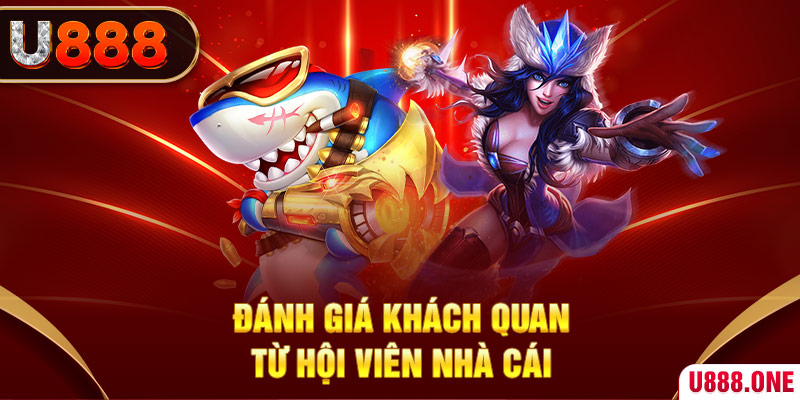 168vn what is baccarat
