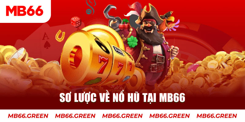 168vn Askme Điện Tử