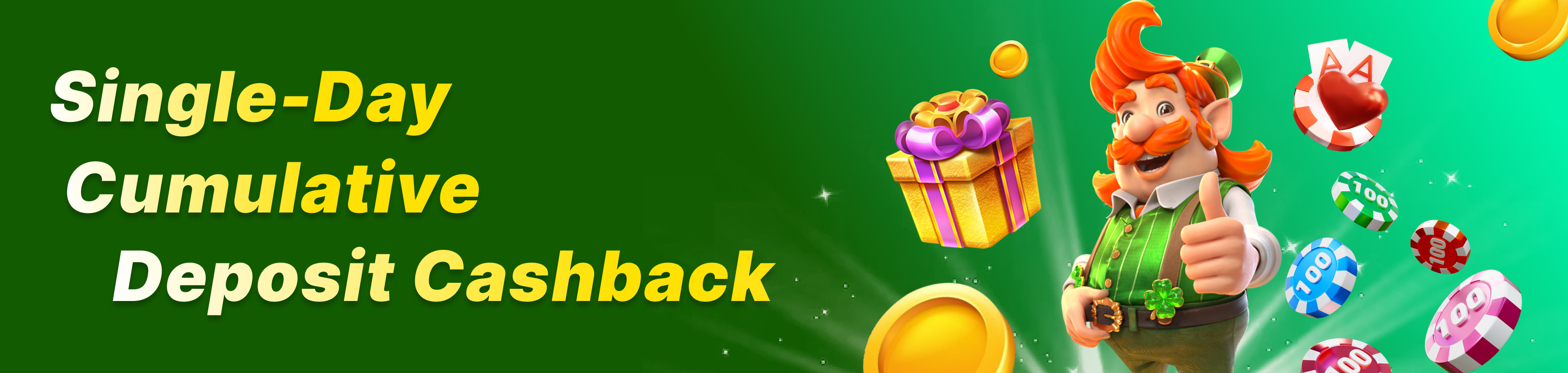 168vn đăng nhập poker hôm nay
