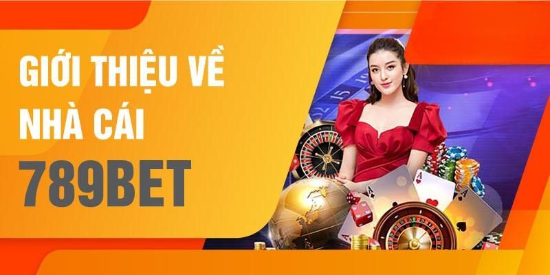 168vn MG Trực Tuyến