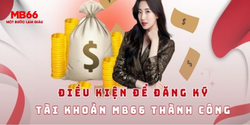 168vn Đại Chiến Đỏ Đen