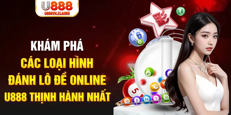 168vn đăng nhập tiến lên miền nam hôm nay