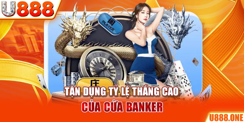168vn đá gà trực tiếp hôm nay