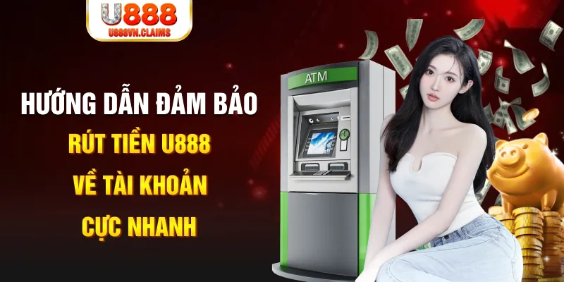 168vn Pok Deng