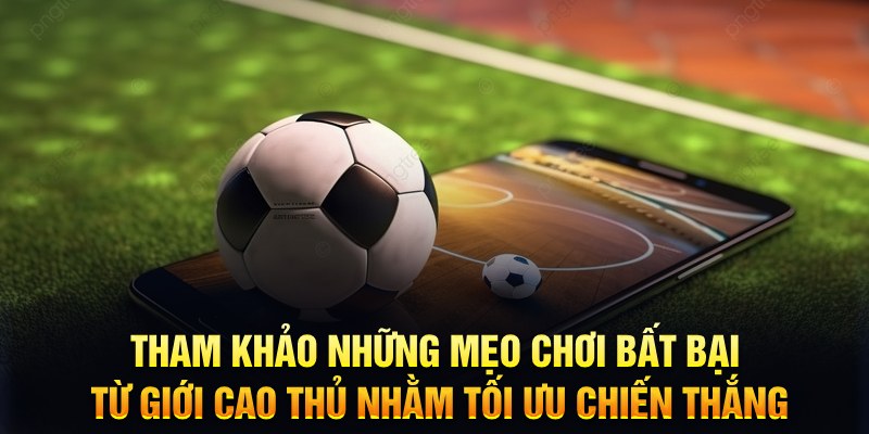 168vn đăng nhập liêng uy tín