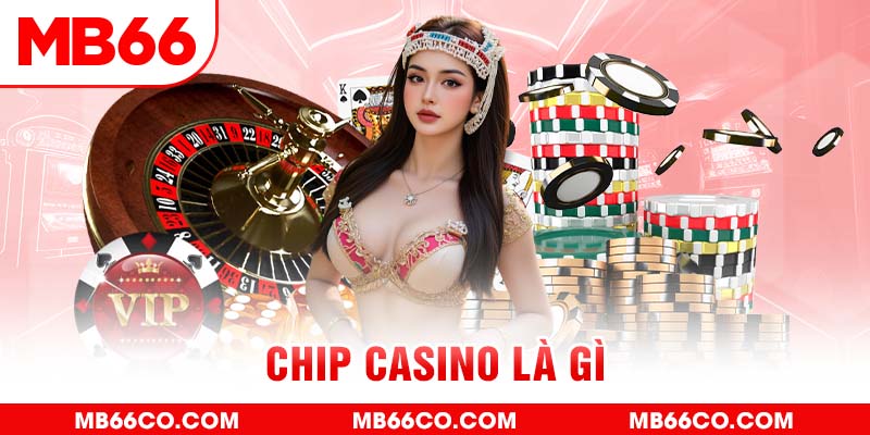 168vn xổ số kiến thiết miền trung