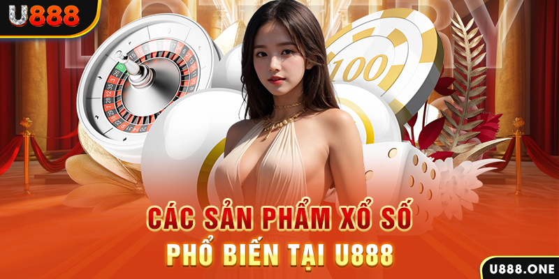 168vn xổ số hậu giang