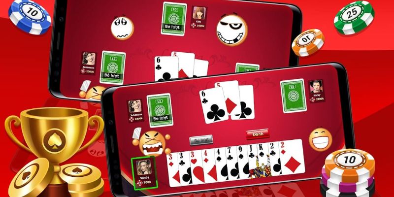 168vn may tinh casino