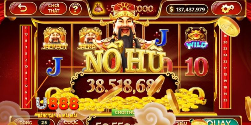 168vn đăng nhập roulette uy tín