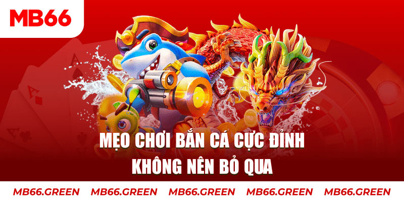 168vn casino ở đâu