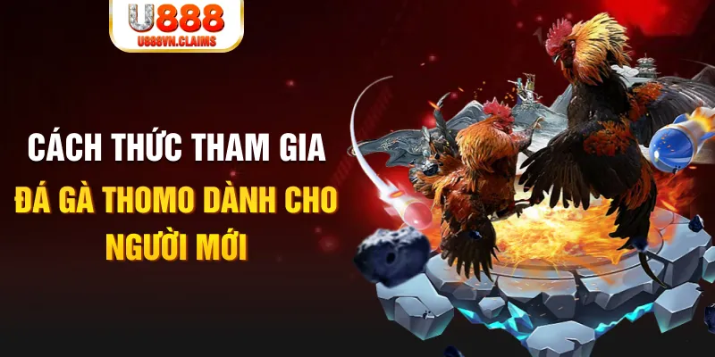 168vn kết quả xổ số miền nam