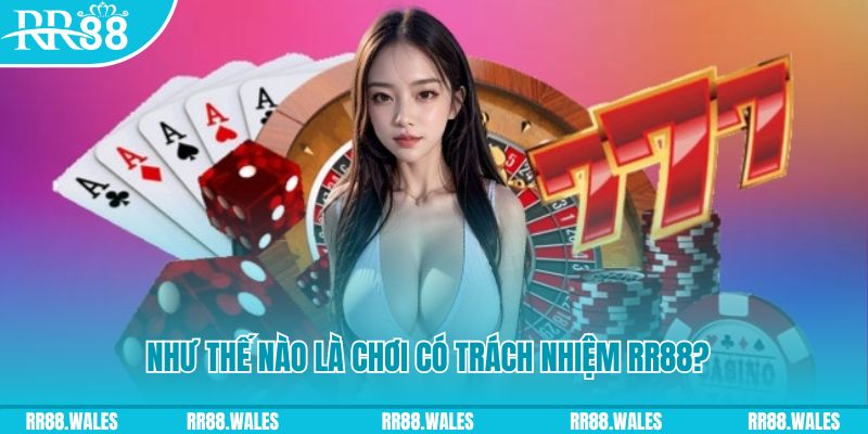 168vn xem đá gà trực tiếp