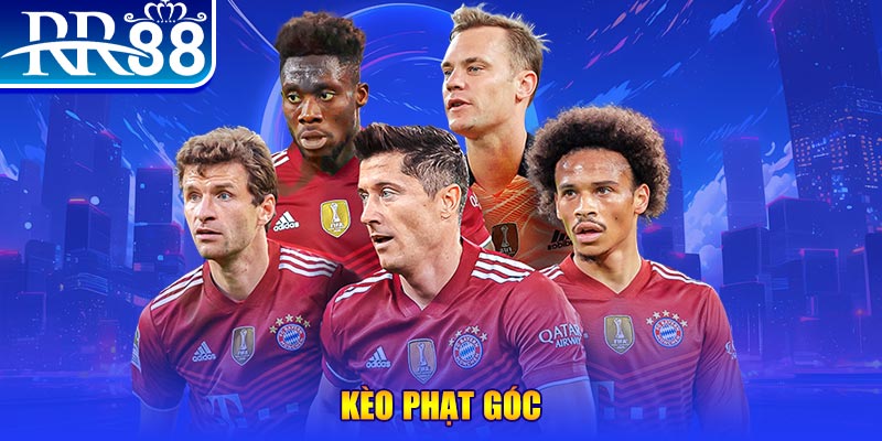 168vn đăng nhập phỏm mới nhất