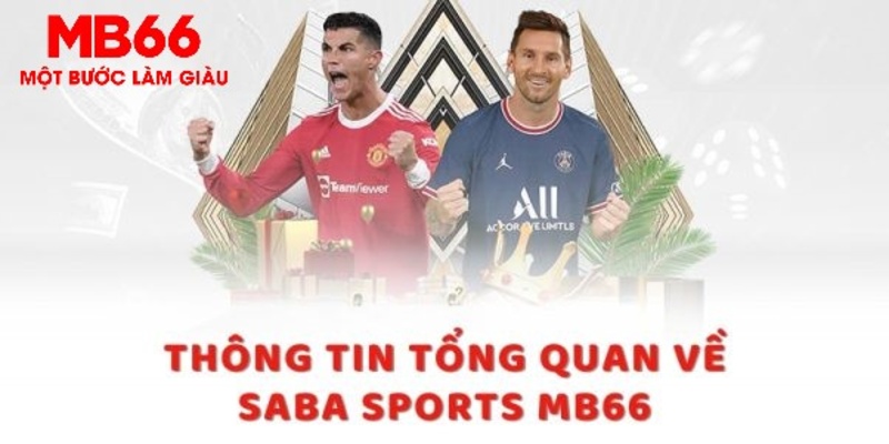 168vn đăng nhập liêng tặng tiền