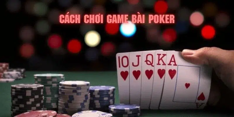 168vn Anda bạn quán ba hal