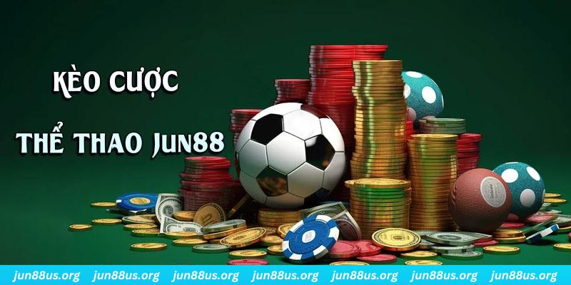 168vn ﻿đăng nhập lô đề uy tín