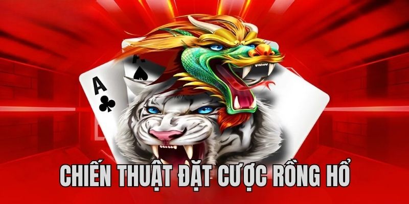 168vn chơi nổ hũ kiêng kỵ gì