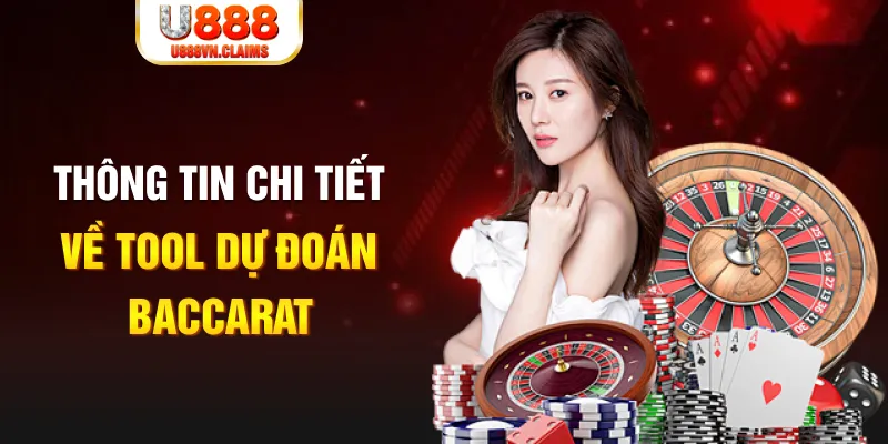 168vn đăng nhập sòng bạc