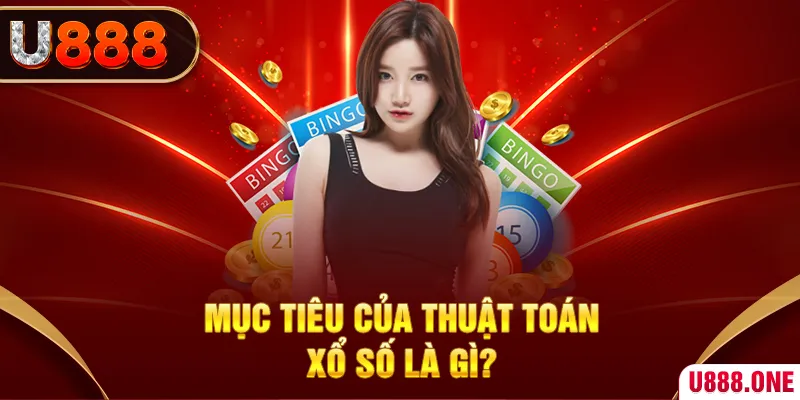 168vn ga choi c1