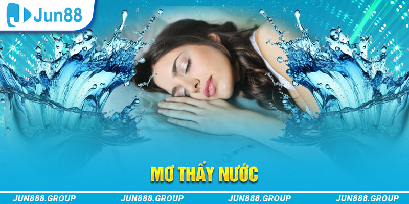 168vn kết quả xổ số