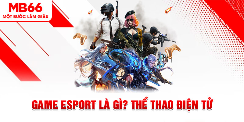 168vn nổ hủ chơi như thế nào