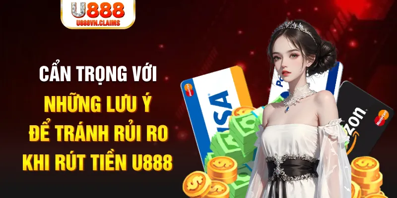 168vn đăng nhập nổ hũ hôm nay