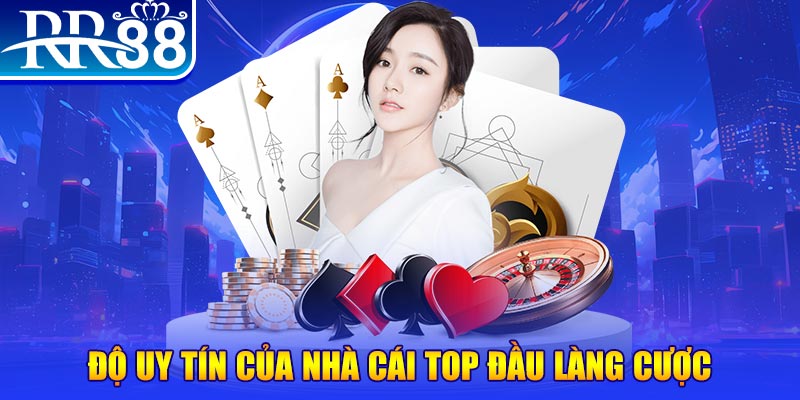 168vn tại sao không tải được game nổ hũ