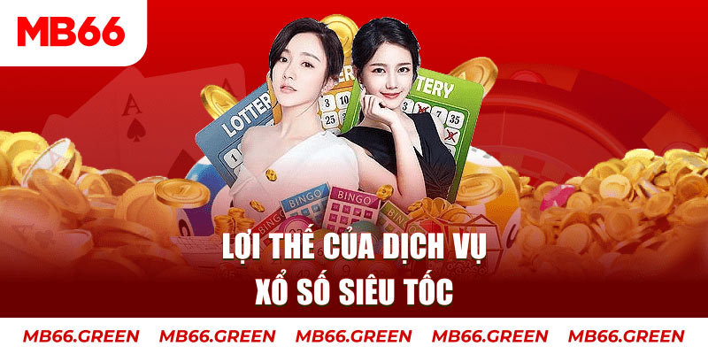 168vn Bữa tiệc dành cho thanh thiếu niên 20-20