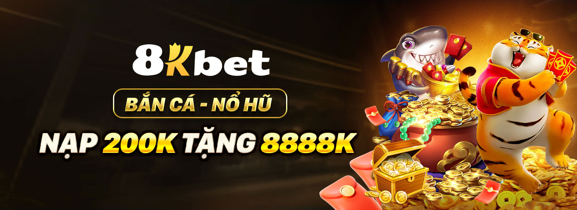 168vn đá gà