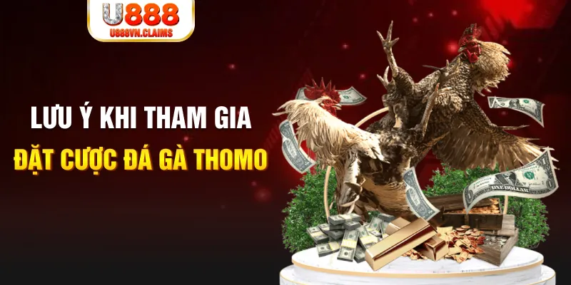 168vn đăng nhập liêng trực tuyến