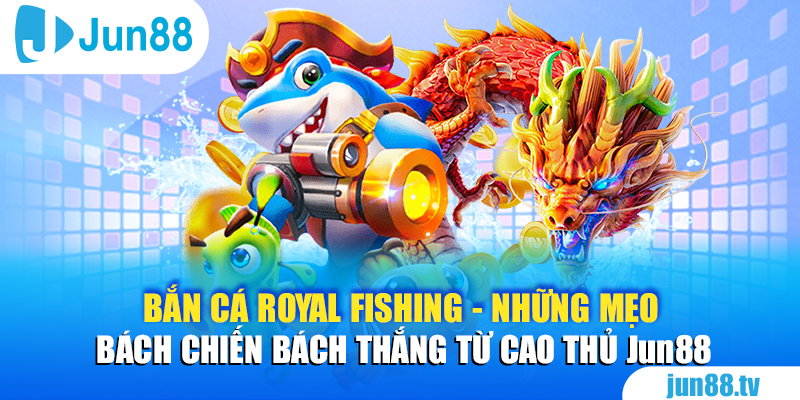 168vn xổ số sóc trăng