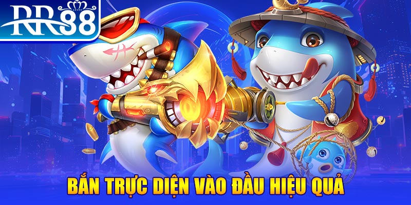 168vn đăng nhập lô đề hàng đầu