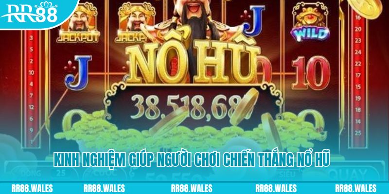 168vn qq88 bắn cá