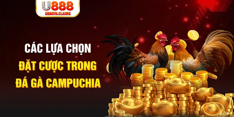 168vn SW Xổ Số